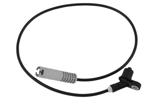 ABS-givare WS016 Bosch, bild 5