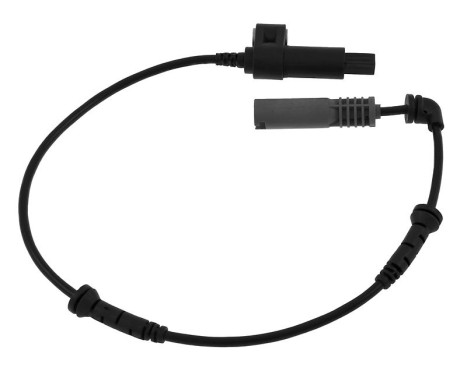ABS-givare WS018 Bosch, bild 5