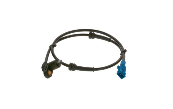 ABS-givare WS022 Bosch