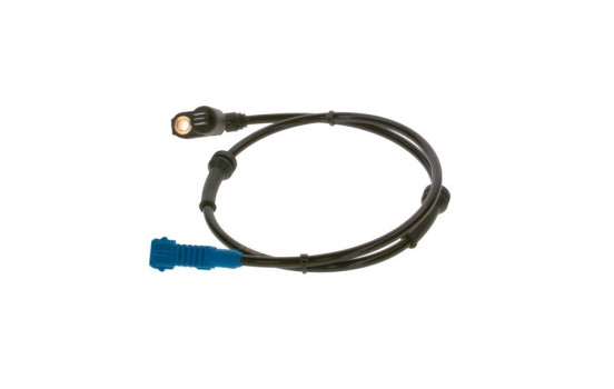 ABS-givare WS022 Bosch, bild 2