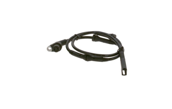 ABS-givare WS023 Bosch