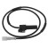 ABS-givare WS025 Bosch