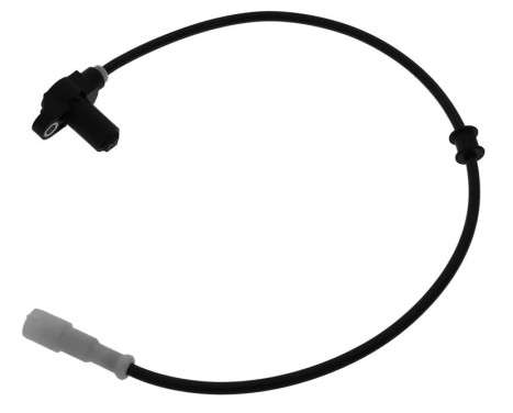 ABS-givare WS028 Bosch