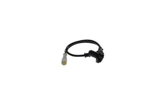 ABS-givare WS028 Bosch, bild 2
