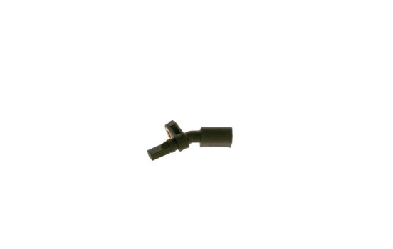 ABS-givare WS500 Bosch, bild 4
