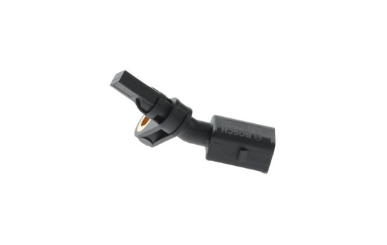 ABS-givare WS501 Bosch, bild 2