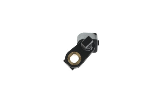 ABS-givare WS501 Bosch, bild 3