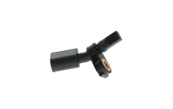 ABS-givare WS501 Bosch, bild 4