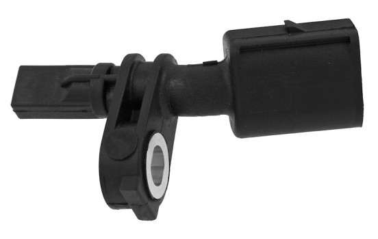 ABS-givare WS501 Bosch, bild 5