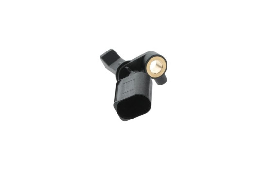 ABS-givare WS502 Bosch