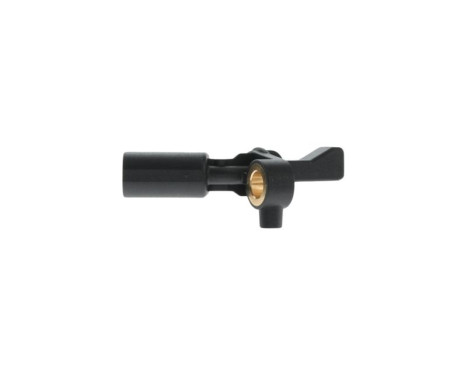 ABS-givare WS502 Bosch, bild 4