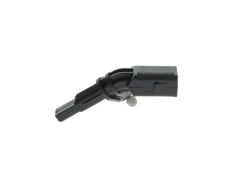 ABS-givare WS505 Bosch, bild 3