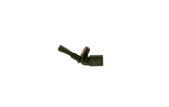 ABS-givare WS507 Bosch, bild 4