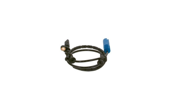 ABS-givare WS509 Bosch, bild 3
