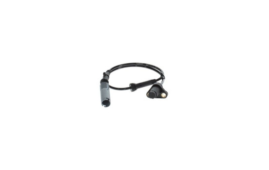 ABS-givare WS510 Bosch
