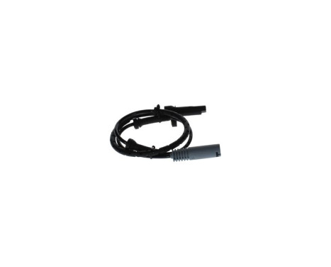 ABS-givare WS511 Bosch, bild 2