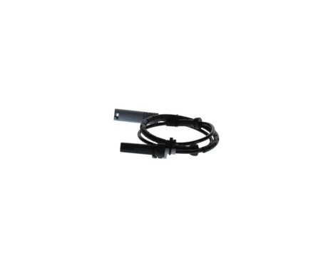 ABS-givare WS511 Bosch, bild 4