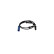 ABS-givare WS512 Bosch, miniatyr 2