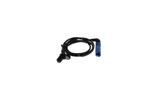 ABS-givare WS513 Bosch