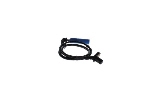 ABS-givare WS513 Bosch, bild 2