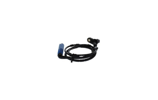 ABS-givare WS513 Bosch, bild 3
