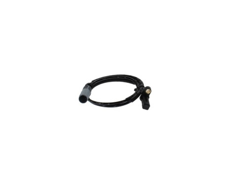 ABS-givare WS514 Bosch