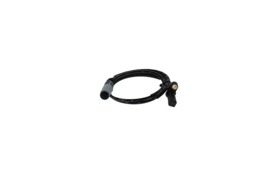 ABS-givare WS514 Bosch