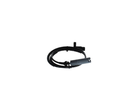 ABS-givare WS514 Bosch, bild 2