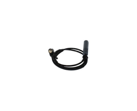 ABS-givare WS514 Bosch, bild 3