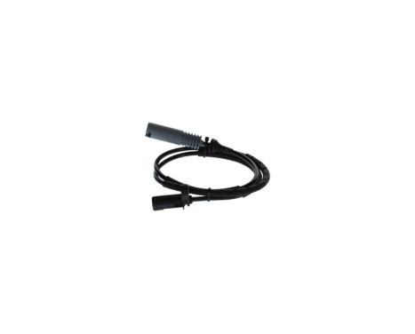 ABS-givare WS514 Bosch, bild 4