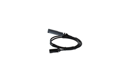 ABS-givare WS514 Bosch, bild 4
