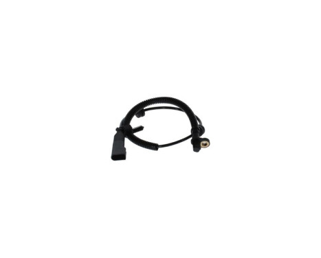 ABS-givare WS515 Bosch