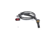 ABS-givare WS516 Bosch