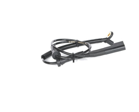 ABS-givare WS516 Bosch, bild 4