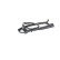 ABS-givare WS516 Bosch, miniatyr 4