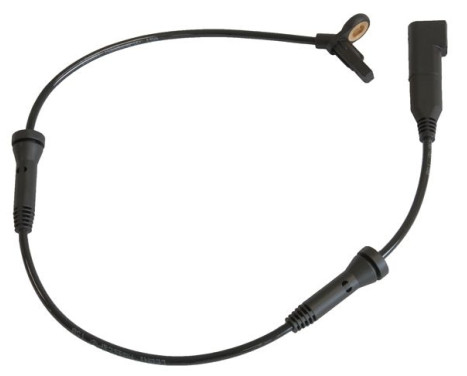 ABS-givare WS518 Bosch, bild 5