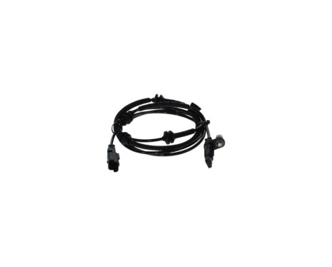 ABS-givare WS521 Bosch