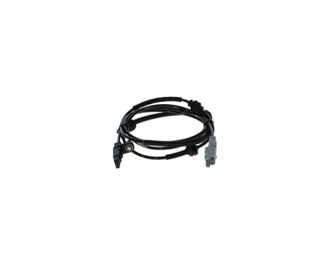 ABS-givare WS523 Bosch