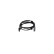 ABS-givare WS523 Bosch