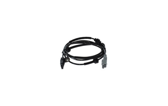 ABS-givare WS523 Bosch