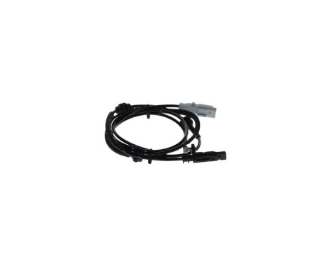ABS-givare WS523 Bosch, bild 2