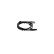 ABS-givare WS523 Bosch, miniatyr 2