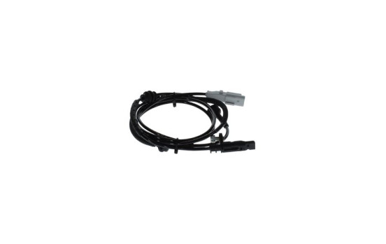 ABS-givare WS523 Bosch, bild 2