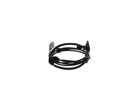 ABS-givare WS523 Bosch, bild 3