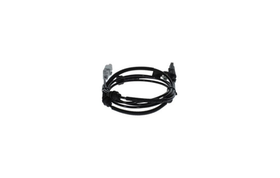 ABS-givare WS523 Bosch, bild 3