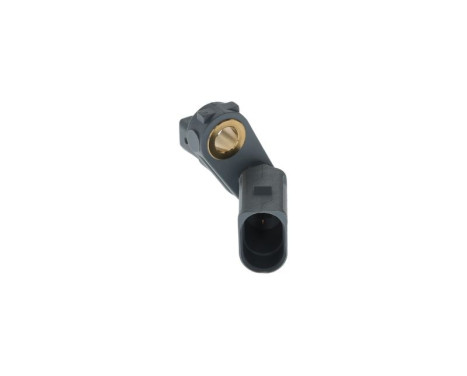 ABS-givare WS524 Bosch