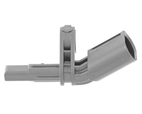 ABS-givare WS524 Bosch, bild 5