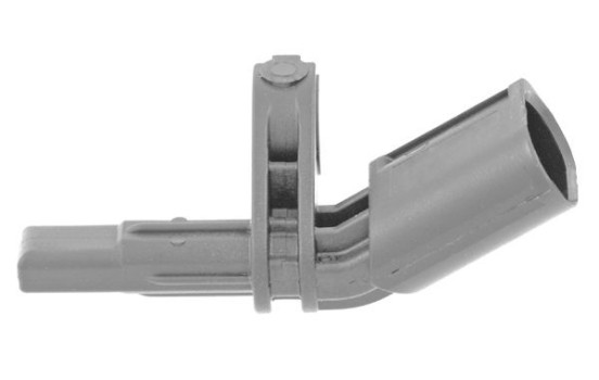 ABS-givare WS524 Bosch