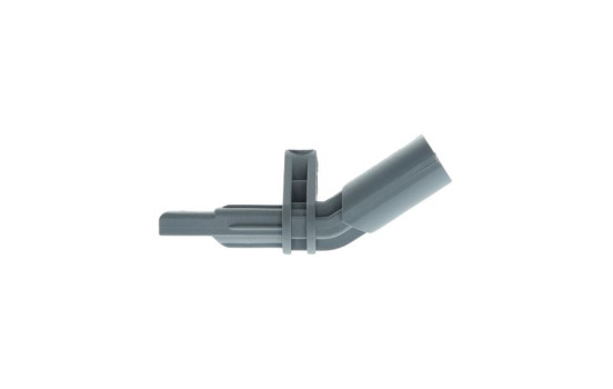 ABS-givare WS524 Bosch, bild 2