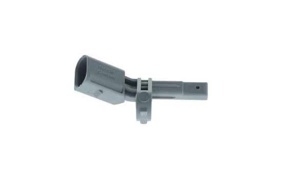 ABS-givare WS524 Bosch, bild 4